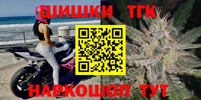 ешки Нягань