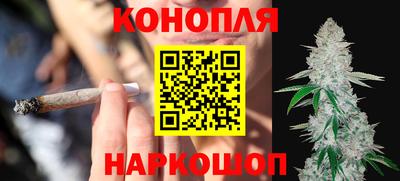 ешки Нягань