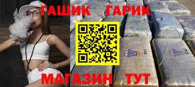 тгк Обь