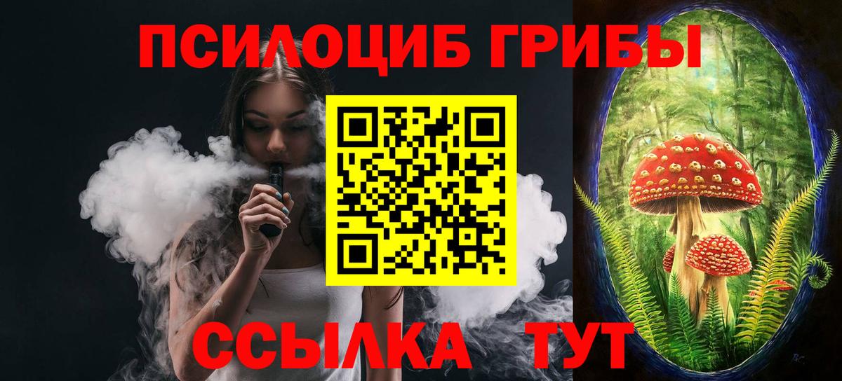 Псилоцибиновые грибы мицелий  Вход с VPN  Великий Новгород 